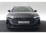 Audi A5 Avant e-Hybrid quattro 299 pk S edition S-tronic quattro |