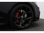 Audi A7 Sportback 55 TFSI e 367 pk S-tronic quattro Pro Line S Competition / S-Line | Panoramadak | Geheugenstoel | HD Matrix LED | Leder/alcantara | Achteruitrijcamera