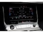 Audi A7 Sportback 55 TFSI e 367 pk S-tronic quattro Pro Line S Competition / S-Line | Panoramadak | Geheugenstoel | HD Matrix LED | Leder/alcantara | Achteruitrijcamera