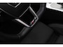 Audi A7 Sportback 55 TFSI e 367 pk S-tronic quattro Pro Line S Competition / S-Line | Panoramadak | Geheugenstoel | HD Matrix LED | Leder/alcantara | Achteruitrijcamera