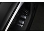 Audi A7 Sportback 55 TFSI e 367 pk S-tronic quattro Pro Line S Competition / S-Line | Panoramadak | Geheugenstoel | HD Matrix LED | Leder/alcantara | Achteruitrijcamera