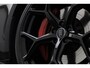 Audi A7 Sportback 55 TFSI e 367 pk S-tronic quattro Pro Line S Competition / S-Line | Panoramadak | Geheugenstoel | HD Matrix LED | Leder/alcantara | Achteruitrijcamera