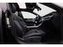 Audi A7 Sportback 55 TFSI e 367 pk S-tronic quattro Pro Line S Competition / S-Line | Panoramadak | Geheugenstoel | HD Matrix LED | Leder/alcantara | Achteruitrijcamera