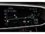 Audi A7 Sportback 55 TFSI e 367 pk S-tronic quattro Pro Line S Competition / S-Line | Panoramadak | Geheugenstoel | HD Matrix LED | Leder/alcantara | Achteruitrijcamera