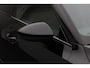 Audi A7 Sportback 55 TFSI e 367 pk S-tronic quattro Pro Line S Competition / S-Line | Panoramadak | Geheugenstoel | HD Matrix LED | Leder/alcantara | Achteruitrijcamera