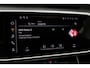 Audi A7 Sportback 55 TFSI e 367 pk S-tronic quattro Pro Line S Competition / S-Line | Panoramadak | Geheugenstoel | HD Matrix LED | Leder/alcantara | Achteruitrijcamera