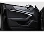 Audi A7 Sportback 55 TFSI e 367 pk S-tronic quattro Pro Line S Competition / S-Line | Panoramadak | Geheugenstoel | HD Matrix LED | Leder/alcantara | Achteruitrijcamera