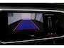 Audi A7 Sportback 55 TFSI e 367 pk S-tronic quattro Pro Line S Competition / S-Line | Panoramadak | Geheugenstoel | HD Matrix LED | Leder/alcantara | Achteruitrijcamera