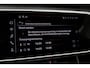 Audi A7 Sportback 55 TFSI e 367 pk S-tronic quattro Pro Line S Competition / S-Line | Panoramadak | Geheugenstoel | HD Matrix LED | Leder/alcantara | Achteruitrijcamera