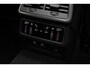 Audi A7 Sportback 55 TFSI e 367 pk S-tronic quattro Pro Line S Competition / S-Line | Panoramadak | Geheugenstoel | HD Matrix LED | Leder/alcantara | Achteruitrijcamera