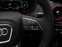Audi Q2 35 TFSI 150 pk S-tronic S Edition | Trekhaak | Fijnnappa leder | Matrix LED | Sonos | Navigatie | Stoelverwarming | Adaptive Cruise | Virtual Cockpit