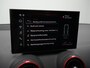 Audi Q2 35 TFSI 150 pk S-tronic S Edition | Trekhaak | Fijnnappa leder | Matrix LED | Sonos | Navigatie | Stoelverwarming | Adaptive Cruise | Virtual Cockpit