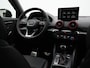 Audi Q2 35 TFSI 150 pk S-tronic S Edition | Trekhaak | Fijnnappa leder | Matrix LED | Sonos | Navigatie | Stoelverwarming | Adaptive Cruise | Virtual Cockpit