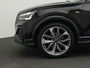 Audi Q2 35 TFSI 150 pk S-tronic S Edition | Trekhaak | Fijnnappa leder | Matrix LED | Sonos | Navigatie | Stoelverwarming | Adaptive Cruise | Virtual Cockpit