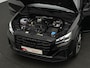 Audi Q2 35 TFSI 150 pk S-tronic S Edition | Trekhaak | Fijnnappa leder | Matrix LED | Sonos | Navigatie | Stoelverwarming | Adaptive Cruise | Virtual Cockpit