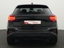 Audi Q2 35 TFSI 150 pk S-tronic S Edition | Trekhaak | Fijnnappa leder | Matrix LED | Sonos | Navigatie | Stoelverwarming | Adaptive Cruise | Virtual Cockpit