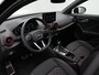 Audi Q2 35 TFSI 150 pk S-tronic S Edition | Trekhaak | Fijnnappa leder | Matrix LED | Sonos | Navigatie | Stoelverwarming | Adaptive Cruise | Virtual Cockpit