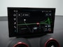 Audi Q2 35 TFSI 150 pk S-tronic S Edition | Trekhaak | Fijnnappa leder | Matrix LED | Sonos | Navigatie | Stoelverwarming | Adaptive Cruise | Virtual Cockpit