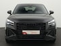 Audi Q2 35 TFSI 150 pk S-tronic S Edition | Trekhaak | Fijnnappa leder | Matrix LED | Sonos | Navigatie | Stoelverwarming | Adaptive Cruise | Virtual Cockpit