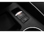 Mitsubishi ASX 1.6 PHEV AT Intense+ | Stuur en stoel verwarming |  Navigatie | Half lederen bekleding | Dodehoek detectie | Achteruitrijcamera |