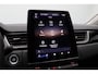Mitsubishi ASX 1.6 PHEV AT Intense+ | Stuur en stoel verwarming |  Navigatie | Half lederen bekleding | Dodehoek detectie | Achteruitrijcamera |