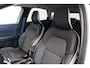 Mitsubishi ASX 1.6 PHEV AT Intense+ | Stuur en stoel verwarming |  Navigatie | Half lederen bekleding | Dodehoek detectie | Achteruitrijcamera |