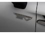 Mitsubishi ASX 1.6 PHEV AT Intense+ | Stuur en stoel verwarming |  Navigatie | Half lederen bekleding | Dodehoek detectie | Achteruitrijcamera |