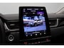Mitsubishi ASX 1.6 PHEV AT Intense+ | Stuur en stoel verwarming |  Navigatie | Half lederen bekleding | Dodehoek detectie | Achteruitrijcamera |