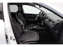 Mitsubishi ASX 1.6 PHEV AT Intense+ | Stuur en stoel verwarming |  Navigatie | Half lederen bekleding | Dodehoek detectie | Achteruitrijcamera |