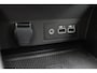 Mitsubishi ASX 1.6 PHEV AT Intense+ | Stuur en stoel verwarming |  Navigatie | Half lederen bekleding | Dodehoek detectie | Achteruitrijcamera |