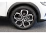 Mitsubishi ASX 1.6 PHEV AT Intense+ | Stuur en stoel verwarming |  Navigatie | Half lederen bekleding | Dodehoek detectie | Achteruitrijcamera |