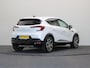 Mitsubishi ASX 1.6 PHEV AT Intense+ | Stuur en stoel verwarming |  Navigatie | Half lederen bekleding | Dodehoek detectie | Achteruitrijcamera |
