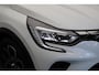 Mitsubishi ASX 1.6 PHEV AT Intense+ | Stuur en stoel verwarming |  Navigatie | Half lederen bekleding | Dodehoek detectie | Achteruitrijcamera |