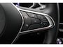 Mitsubishi ASX 1.6 PHEV AT Intense+ | Stuur en stoel verwarming |  Navigatie | Half lederen bekleding | Dodehoek detectie | Achteruitrijcamera |