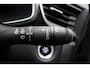 Mitsubishi ASX 1.6 PHEV AT Intense+ | Stuur en stoel verwarming |  Navigatie | Half lederen bekleding | Dodehoek detectie | Achteruitrijcamera |
