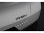 Mitsubishi ASX 1.6 PHEV AT Intense+ | Stuur en stoel verwarming |  Navigatie | Half lederen bekleding | Dodehoek detectie | Achteruitrijcamera |
