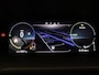 Mitsubishi ASX 1.6 PHEV AT Intense+ | Stuur en stoel verwarming |  Navigatie | Half lederen bekleding | Dodehoek detectie | Achteruitrijcamera |