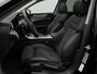 Audi A6 Avant 55 TFSI e 367 pk S-tronic quattro Pro Line S Competition / S-Line | Panoramadak | Trekhaak | Demperregeling | Head-up display | HD Matrix LED | Leder/alcantara