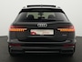 Audi A6 Avant 55 TFSI e 367 pk S-tronic quattro Pro Line S Competition / S-Line | Panoramadak | Trekhaak | Demperregeling | Head-up display | HD Matrix LED | Leder/alcantara