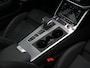 Audi A6 Avant 55 TFSI e 367 pk S-tronic quattro Pro Line S Competition / S-Line | Panoramadak | Trekhaak | Demperregeling | Head-up display | HD Matrix LED | Leder/alcantara