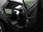 Audi A6 Avant 55 TFSI e 367 pk S-tronic quattro Pro Line S Competition / S-Line | Panoramadak | Trekhaak | Demperregeling | Head-up display | HD Matrix LED | Leder/alcantara