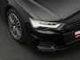 Audi A6 Avant 55 TFSI e 367 pk S-tronic quattro Pro Line S Competition / S-Line | Panoramadak | Trekhaak | Demperregeling | Head-up display | HD Matrix LED | Leder/alcantara