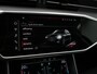 Audi A6 Avant 55 TFSI e 367 pk S-tronic quattro Pro Line S Competition / S-Line | Panoramadak | Trekhaak | Demperregeling | Head-up display | HD Matrix LED | Leder/alcantara