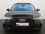 Audi A6 Avant 55 TFSI e 367 pk S-tronic quattro Pro Line S Competition / S-Line | Panoramadak | Trekhaak | Demperregeling | Head-up display | HD Matrix LED | Leder/alcantara