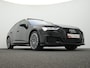 Audi A6 Avant 55 TFSI e 367 pk S-tronic quattro Pro Line S Competition / S-Line | Panoramadak | Trekhaak | Demperregeling | Head-up display | HD Matrix LED | Leder/alcantara