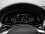 Audi A6 Avant 55 TFSI e 367 pk S-tronic quattro Pro Line S Competition / S-Line | Panoramadak | Trekhaak | Demperregeling | Head-up display | HD Matrix LED | Leder/alcantara