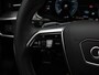 Audi A6 Avant 55 TFSI e 367 pk S-tronic quattro Pro Line S Competition / S-Line | Panoramadak | Trekhaak | Demperregeling | Head-up display | HD Matrix LED | Leder/alcantara