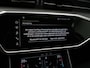 Audi A6 Avant 55 TFSI e 367 pk S-tronic quattro Pro Line S Competition / S-Line | Panoramadak | Trekhaak | Demperregeling | Head-up display | HD Matrix LED | Leder/alcantara