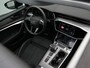 Audi A6 Avant 55 TFSI e 367 pk S-tronic quattro Pro Line S Competition / S-Line | Panoramadak | Trekhaak | Demperregeling | Head-up display | HD Matrix LED | Leder/alcantara