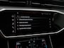 Audi A6 Avant 55 TFSI e 367 pk S-tronic quattro Pro Line S Competition / S-Line | Panoramadak | Trekhaak | Demperregeling | Head-up display | HD Matrix LED | Leder/alcantara
